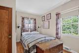 1320 Warren Avenue - Photo 30