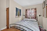 1320 Warren Avenue - Photo 31