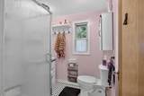 1320 Warren Avenue - Photo 32