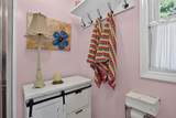 1320 Warren Avenue - Photo 33