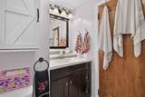 1320 Warren Avenue - Photo 34