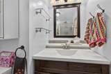 1320 Warren Avenue - Photo 35
