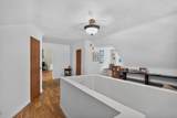 1320 Warren Avenue - Photo 36
