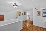 1320 Warren Avenue - Photo 37