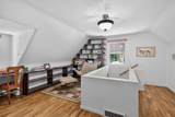 1320 Warren Avenue - Photo 38