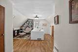 1320 Warren Avenue - Photo 39