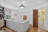 1320 Warren Avenue - Photo 40