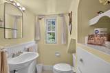 1320 Warren Avenue - Photo 41