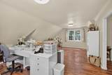 1320 Warren Avenue - Photo 42