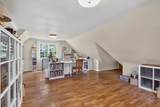 1320 Warren Avenue - Photo 43
