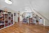 1320 Warren Avenue - Photo 45