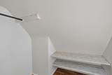 1320 Warren Avenue - Photo 46
