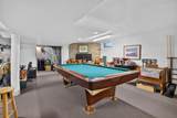 1320 Warren Avenue - Photo 47