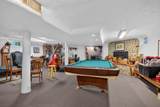 1320 Warren Avenue - Photo 48