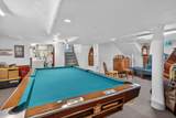 1320 Warren Avenue - Photo 49