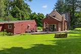 1320 Warren Avenue - Photo 5