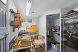 1320 Warren Avenue - Photo 51