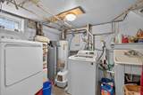 1320 Warren Avenue - Photo 52