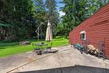 1320 Warren Avenue - Photo 54
