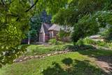 1320 Warren Avenue - Photo 55