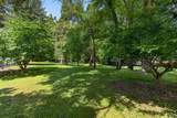 1320 Warren Avenue - Photo 56