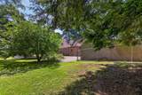 1320 Warren Avenue - Photo 58