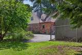 1320 Warren Avenue - Photo 59