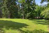 1320 Warren Avenue - Photo 6