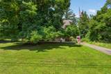 1320 Warren Avenue - Photo 60