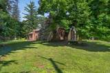 1320 Warren Avenue - Photo 61