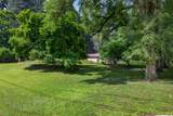 1320 Warren Avenue - Photo 62