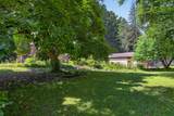 1320 Warren Avenue - Photo 63