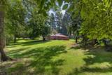 1320 Warren Avenue - Photo 7