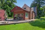 1320 Warren Avenue - Photo 8