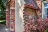 1320 Warren Avenue - Photo 9