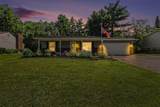 9155 Satelite Drive - Photo 1
