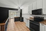 9155 Satelite Drive - Photo 10