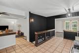 9155 Satelite Drive - Photo 11