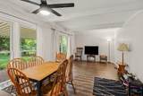 9155 Satelite Drive - Photo 12