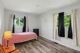 9155 Satelite Drive - Photo 13
