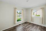 9155 Satelite Drive - Photo 14
