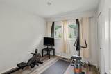 9155 Satelite Drive - Photo 15