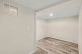 9155 Satelite Drive - Photo 16