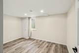 9155 Satelite Drive - Photo 17