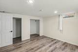 9155 Satelite Drive - Photo 18
