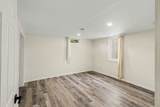 9155 Satelite Drive - Photo 19