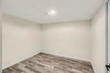 9155 Satelite Drive - Photo 20
