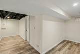9155 Satelite Drive - Photo 21