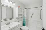9155 Satelite Drive - Photo 22
