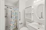 9155 Satelite Drive - Photo 23